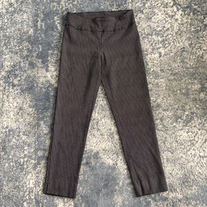 Women’s Slacks